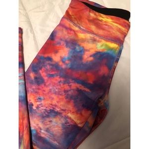 ❗️Energie❗️gym tights